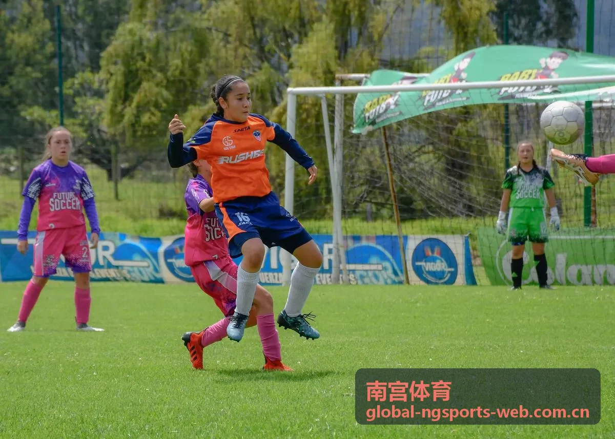 南宫体育赛事资讯：南城联队主帅采访